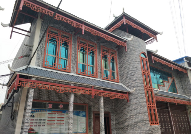 甘肃333体育建设工程有限公司